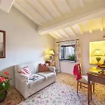 Relais Il Canalicchio Country & Hotel 4*