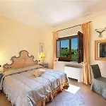 Hotel Relais Il Canalicchio Country &