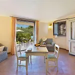 Relais Il Canalicchio Country & 4* Casalalta