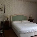 Relais Il Canalicchio Country & Hotel