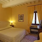 Relais Il Canalicchio Country & 4* Casalalta