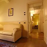 Relais Il Canalicchio Country Resort&spa 4*