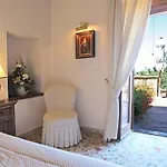 Hotel Relais Il Canalicchio Country & 4*