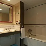 Hotel Relais Il Canalicchio Country Resort&spa Casalalta