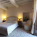 Relais Il Canalicchio Country Resort&spa Hotel 4*