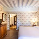 Hotel Relais Il Canalicchio Country &
