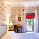 Hotel Relais Il Canalicchio Country & Casalalta