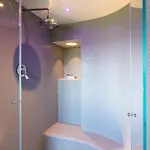 Relais Il Canalicchio Country & 4* Casalalta