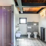 Relais Il Canalicchio Country Resort&spa Hotel