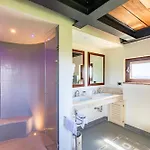 Hotel Relais Il Canalicchio Country & Casalalta
