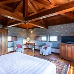 Relais Il Canalicchio Country & 4*