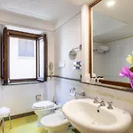 Hotel Relais Il Canalicchio Country & Casalalta