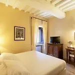 Relais Il Canalicchio Country Resort&spa 4* Casalalta