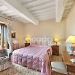 Relais Il Canalicchio Country & Casalalta