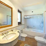 Hotel Relais Il Canalicchio Country Resort&spa
