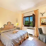Relais Il Canalicchio Country Resort&spa Casalalta
