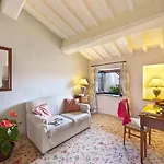 Relais Il Canalicchio Country Resort&spa Hotel