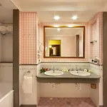 Relais Il Canalicchio Country Resort&spa Hotel 4*