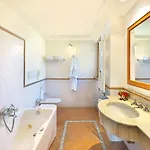 Relais Il Canalicchio Country Resort&spa