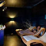 Relais Il Canalicchio Country & Hotel 4*