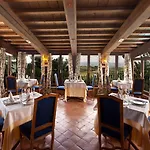 Relais Il Canalicchio Country Resort&spa 4* Casalalta