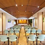 Relais Il Canalicchio Country Resort&spa 4*