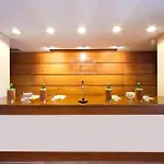 Relais Il Canalicchio Country Resort&spa Casalalta