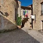 Relais Il Canalicchio Country & Hotel Casalalta