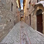 Relais Il Canalicchio Country Resort&spa Hotel Casalalta