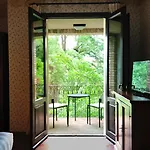 Relais Il Canalicchio Country Resort&spa Casalalta