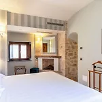 Relais Il Canalicchio Country & Hotel Casalalta