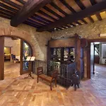 Hotel Relais Il Canalicchio Country Resort&spa Casalalta
