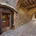 Relais Il Canalicchio Country & Hotel