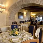Relais Il Canalicchio Country & Hotel 4*