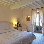 Hotel Relais Il Canalicchio Country Resort&spa Casalalta