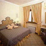 Relais Il Canalicchio Country & 4*
