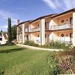 Hotel Relais Il Canalicchio Country &