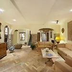 Relais Il Canalicchio Country & 4* Casalalta