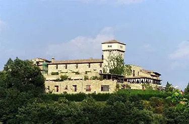 Relais Il Canalicchio Country &