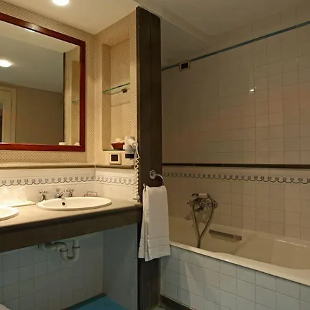 호텔 Relais Il Canalicchio Country & Spa Casalalta