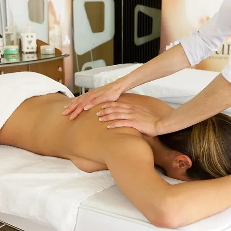Relais Il Canalicchio Country & Spa 4* Casalalta