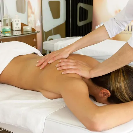 Relais Il Canalicchio Country & 4* Casalalta