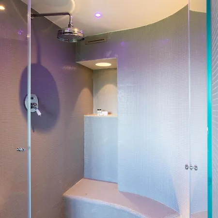 Relais Il Canalicchio Country & Spa 4* Casalalta