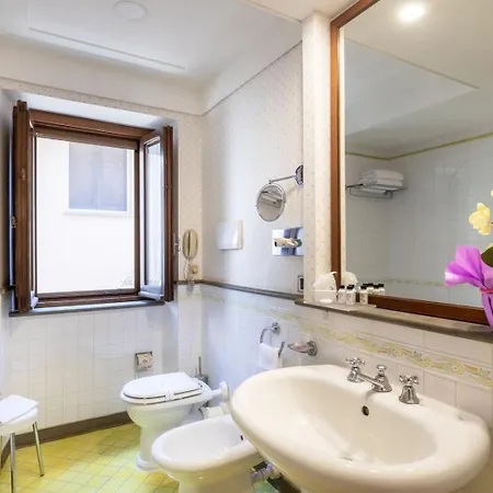 Hotell Relais Il Canalicchio Country & Casalalta