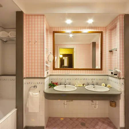 Relais Il Canalicchio Country & Hotel 4*