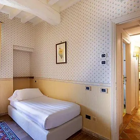 Relais Il Canalicchio Country & Casalalta