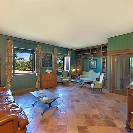 Relais Il Canalicchio Country &