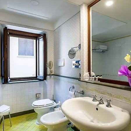 Relais Il Canalicchio Country & Hotell 4*