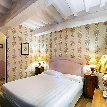 Relais Il Canalicchio Country & Casalalta