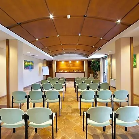 Hotell Relais Il Canalicchio Country & Casalalta
